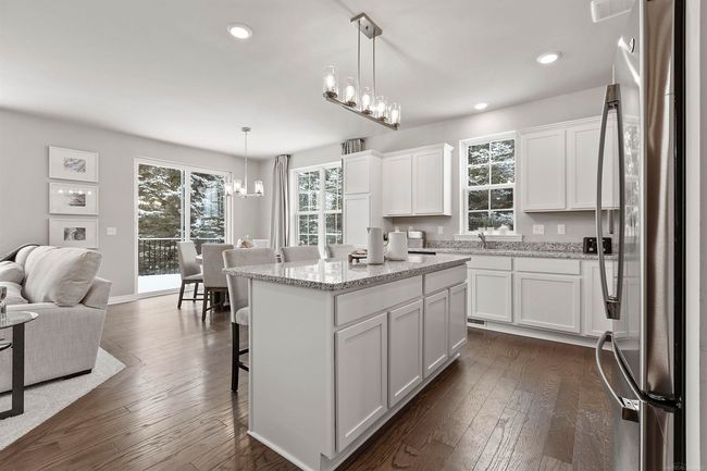 Kitchen | Image 13