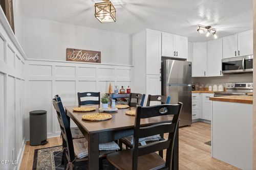 601-1300 Saratoga Ave, Ventura, CA, 93003-0417 | Card Image