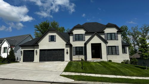 7333 Sella Ct, COLUMBIA, MO, 65203-5531 | Card Image