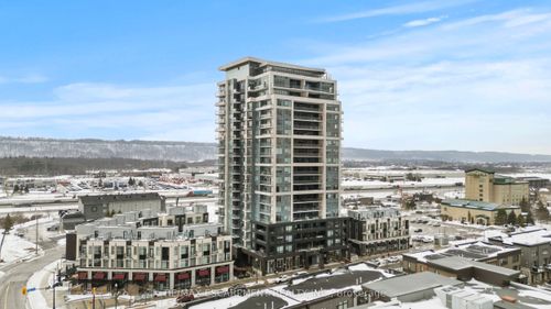 1110-385 Winston Rd, Grimsby, ON, L3M0J3 | Card Image