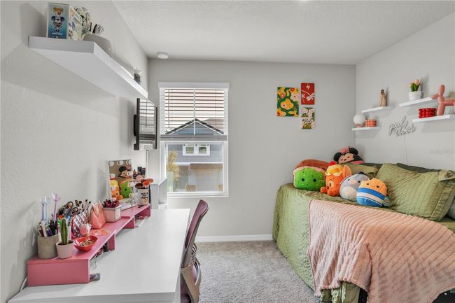 Bedroom 3 | Image 45