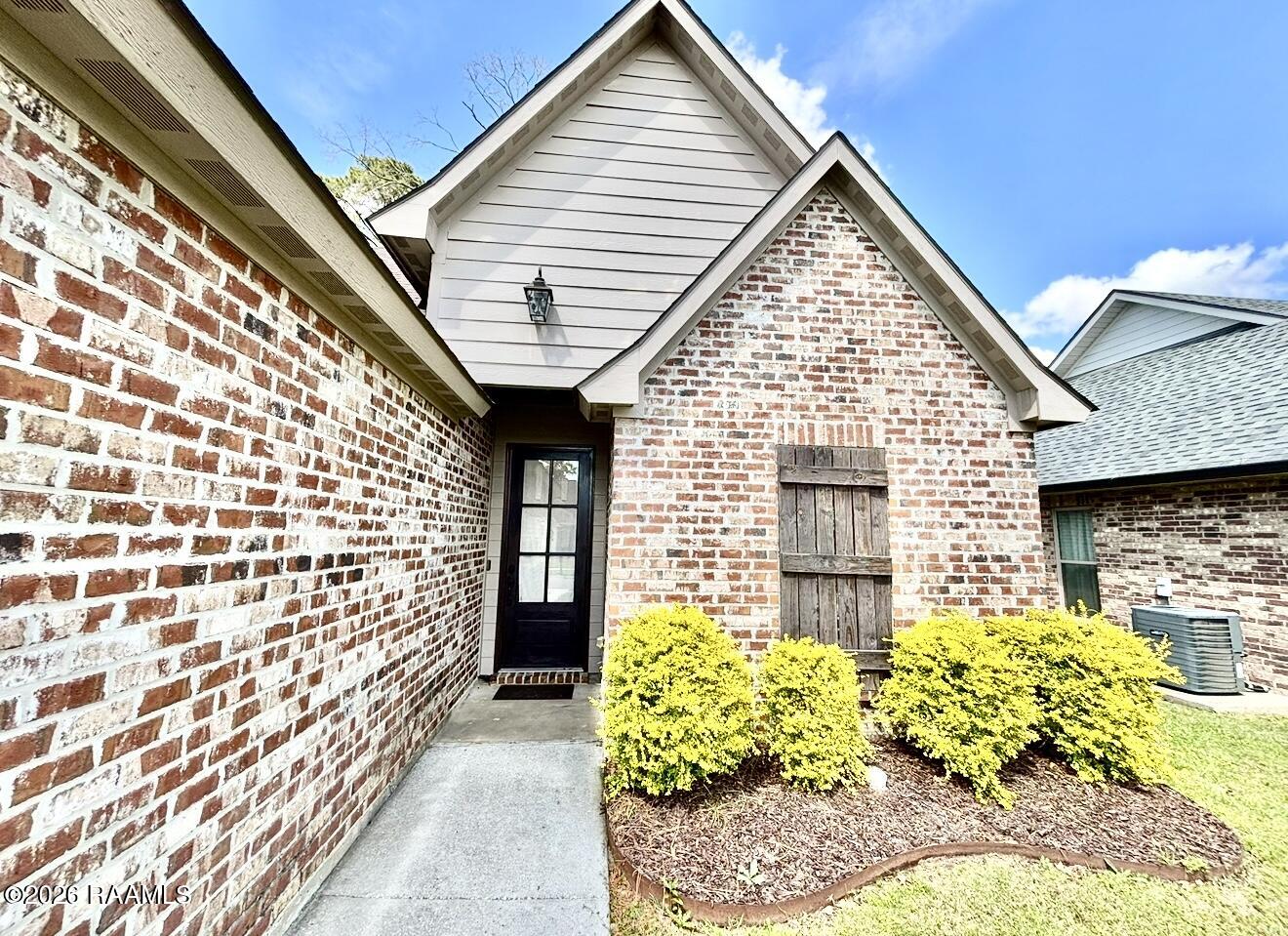Residential in Carencro 2