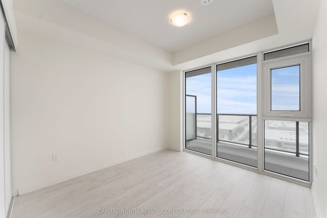 1206 - 8960 Jane St, Condo with 1 bedrooms, 2 bathrooms and 1 parking in Concord ON | Image 22