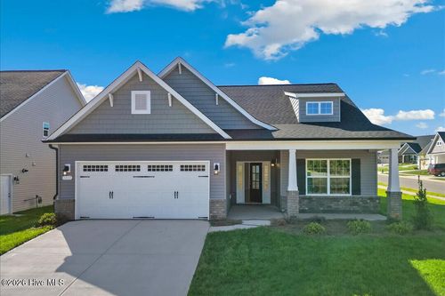 2514 Starling Ln, New Bern, NC, 28562-6178 | Card Image