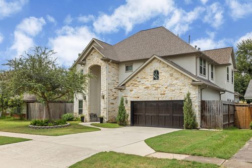8550 Ridgepoint Dr, Houston, TX, 77055-1452 | Card Image
