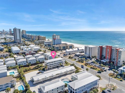 37-1118 W Beach Blvd, Gulf Shores, AL, 36542-6208 | Card Image