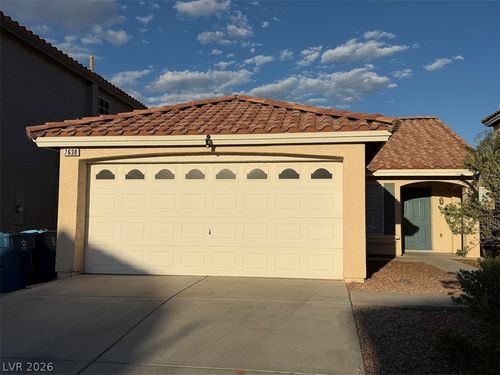 na-7638 Magic Cove Ct, Las Vegas, NV, 89139-5611 | Card Image