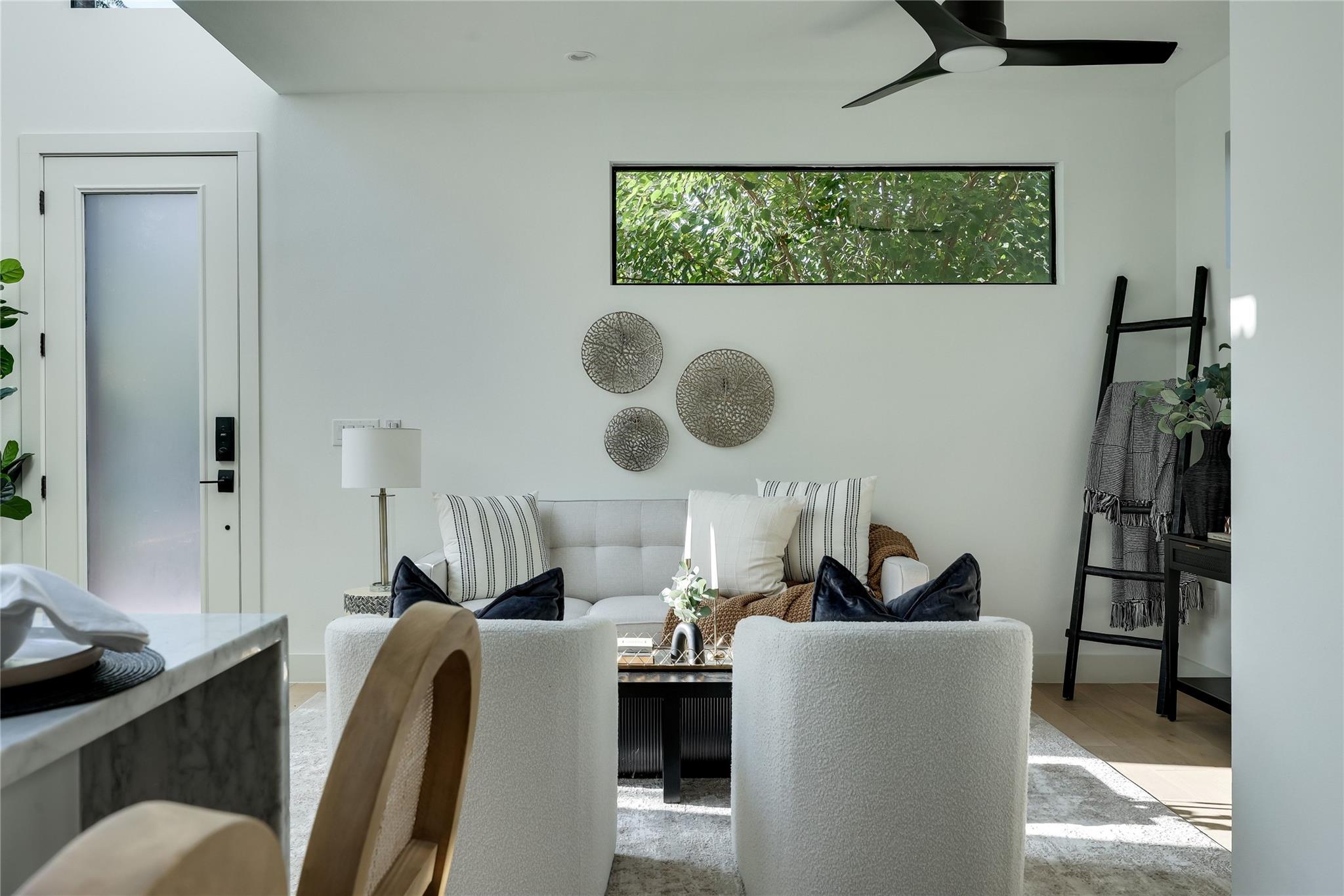 Residential in Austin 5
