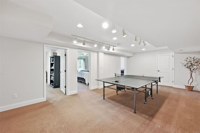 304 Magnolia Valley Dr, House other with 6 bedrooms, 5 bathrooms and 3 parking in O Fallon MO | Image 60