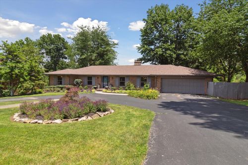 1624 Linstead Dr, Lexington, KY, 40504-2009 | Card Image