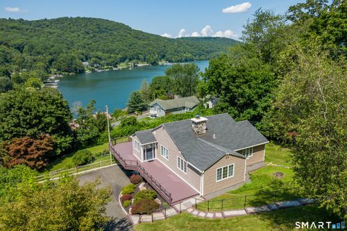 36 Sunset Trl, New Fairfield, CT, 06812-3531 | Card Image