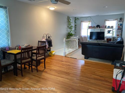 37-35-37 Hudson Ave, North Middletown, NJ, 07748-5511 | Card Image