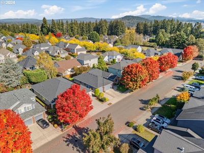 18010 Ne 23 Rd St, House other with 3 bedrooms, 2 bathrooms and 3 parking in Vancouver WA | Image 3