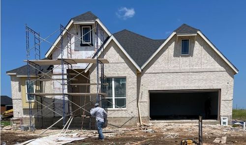 1328 Tahonta Dr, Hewitt, TX, 76643-4330 | Card Image