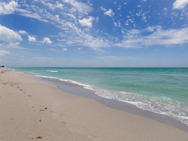 3G - 1150 Tarpon Center Dr, Condo with 2 bedrooms, 2 bathrooms and null parking in VENICE FL | Image 58
