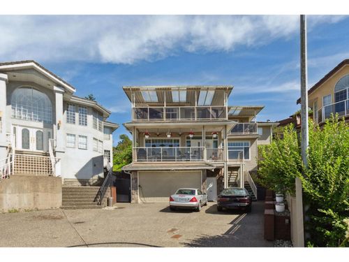 12182 101b Ave, Surrey, BC, V3V7X6 | Card Image