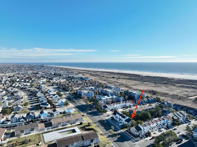 4818 Harbor Beach Blvd, House other with 4 bedrooms, 4 bathrooms and null parking in Brigantine NJ | Image 28