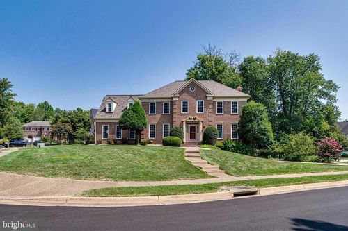 2407 Lellah Court, DUNN LORING, VA, 22027 | Card Image