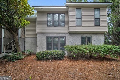 apt-2-2508 Demere Rd, Saint Simons Is, GA, 31522-5604 | Card Image