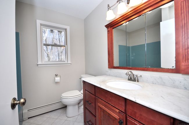 780 East St, House other with 4 bedrooms, 3 bathrooms and null parking in Andover CT | Image 37