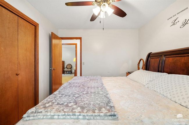 1920 Apache Dr, House other with 3 bedrooms, 3 bathrooms and null parking in Junction City KS | Image 21