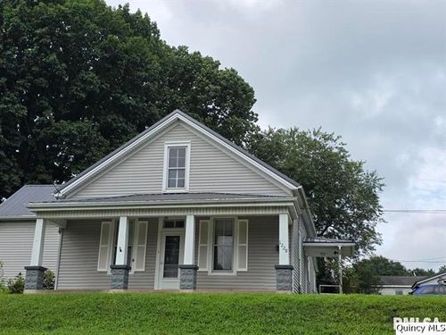 1228 S 12th St, QUINCY, IL, 62301-5528 | Card Image