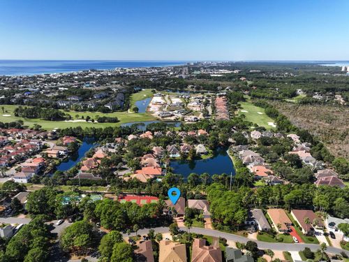 280 Tequesta Dr, Destin, FL, 32541-5717 | Card Image