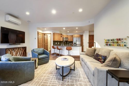 305-1280 Village Rd, Beaver Creek, CO, 81620-5374 | Card Image