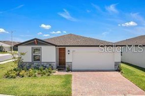 1203 Zambrana Ct, WINTER HAVEN, FL, 33884-3452 | Card Image