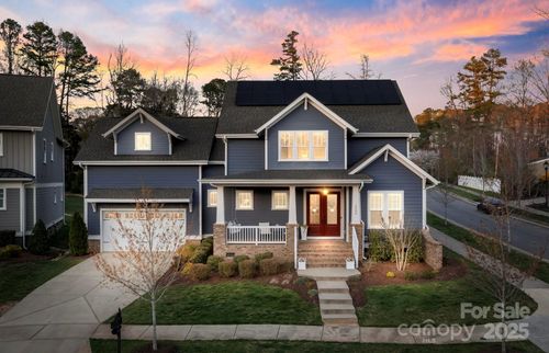 1502 Matthew Mcclure Cir, Davidson, NC, 28036-0360 | Card Image