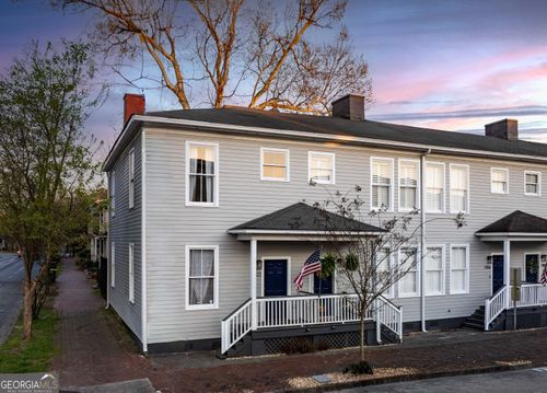 1402 Jefferson Street, Savannah, GA, 31401 | Card Image