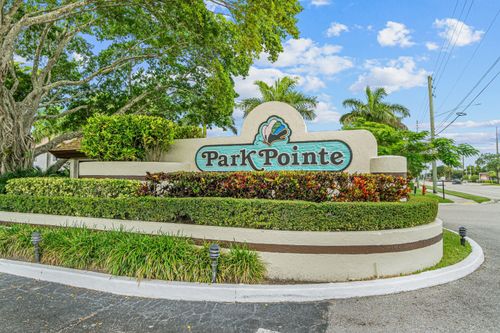 3315 Lucerne Park Dr, Greenacres, FL, 33467-2054 | Card Image