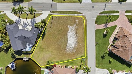 3460 Owl Ct, PUNTA GORDA, FL, 33950-6674 | Card Image