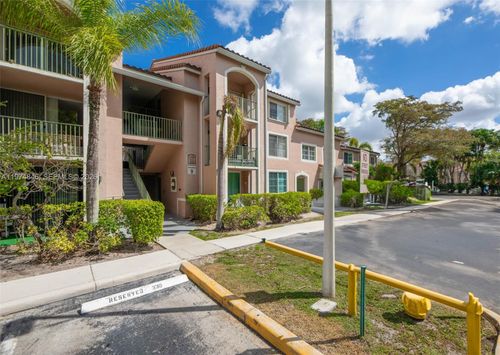 apt-110-12154 Saint Andrews Pl, Miramar, FL, 33025-0742 | Card Image