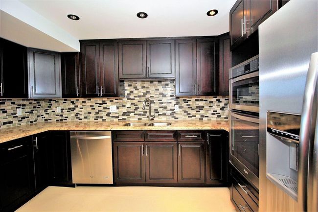 APT-2806 - 1360 S Ocean Blvd, Condo with 2 bedrooms, 2 bathrooms and null parking in Pompano Beach FL | Image 15