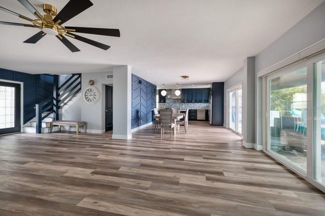 3319 Bayshore Blvd Ne, House other with 3 bedrooms, 3 bathrooms and null parking in SAINT PETERSBURG FL | Image 14