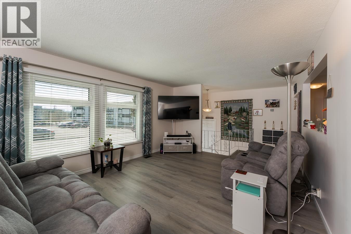 Residential in Prince George 5