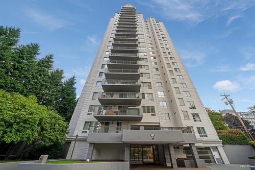 2102-555 Austin Ave, Coquitlam, BC, V3K6R8 | Card Image