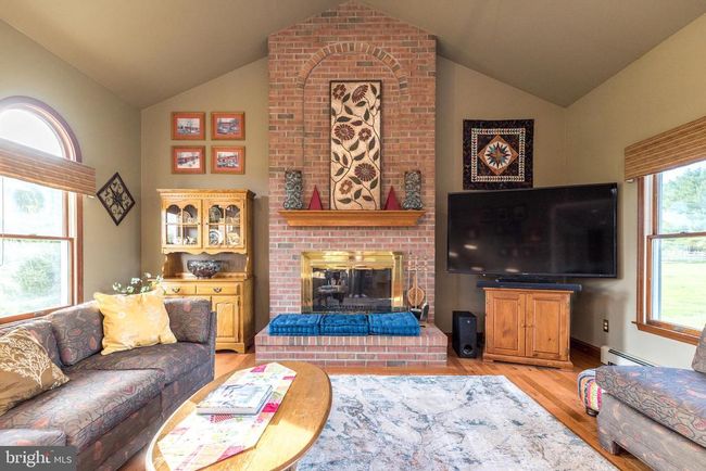 309 Pennington Harbourton Rd, House other with 4 bedrooms, 3 bathrooms and null parking in Pennington NJ | Image 18