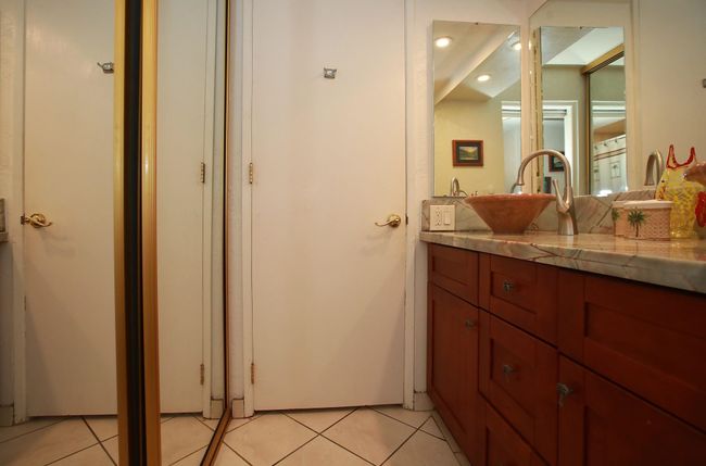 C107 - 3543 Lower Honoapiilani Rd, Condo with 0 bedrooms, 1 bathrooms and null parking in Lahaina HI | Image 16