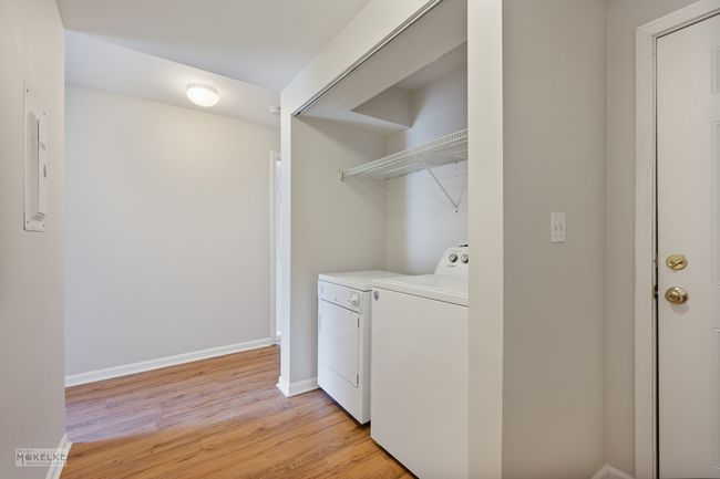 Washer / Dryer Included | Image 16
