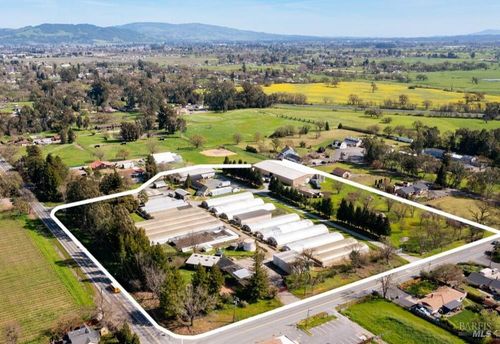 4770 Occidental Road, Santa Rosa, CA, 95401 | Card Image