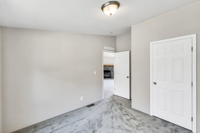 181 Pine Hill Rd, House other with 3 bedrooms, 2 bathrooms and null parking in Newport WA | Image 13