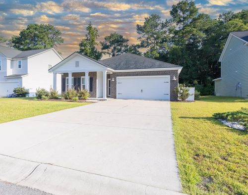 432 Craigflower Ct, Longs, SC, 29568-6372 | Card Image