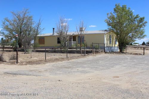 1 Road 6212, Kirtland, NM, 87417-9717 | Card Image