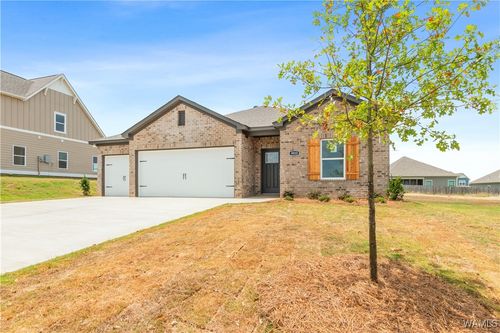 154-9563 Havenridge Loop, Tuscaloosa, AL, 35401 | Card Image