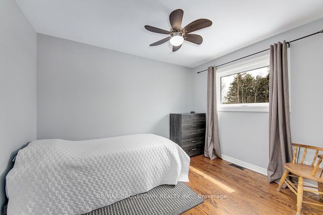 27 Nelson St, House other with 4 bedrooms, 3 bathrooms and 4 parking in Creemore ON | Image 15