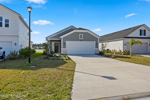521 Whirlwind Pl, St Augustine, FL, 32095-0093 | Card Image