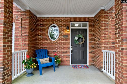 3 Cottonplace Ln, Columbia, SC, 29201-4270 | Card Image