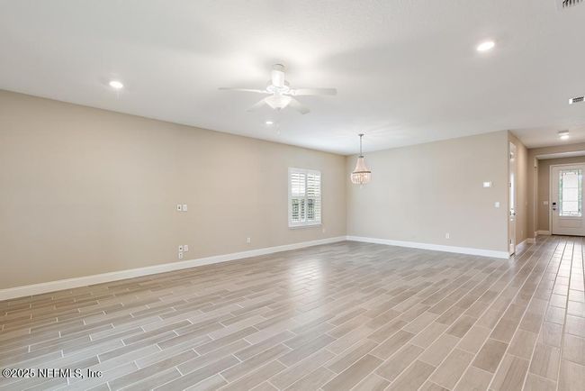 31 Tilden Ct, House other with 4 bedrooms, 3 bathrooms and null parking in St Augustine FL | Image 25